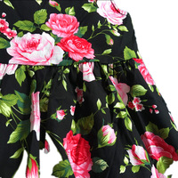 uploads/erp/collection/images/Children Clothing/Zhanxiang/XU0257987/img_b/img_b_XU0257987_2_BSgmU9hH0uV-jfRO5vkFVW8kwtz-4-jA